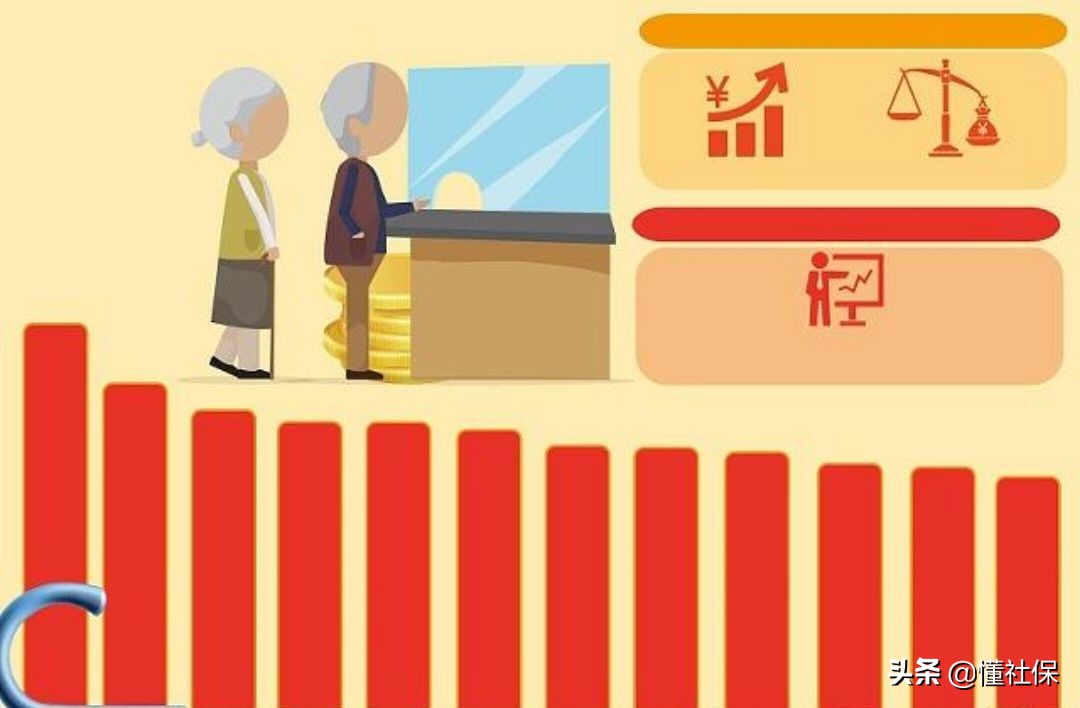 社保交满15年每年2000与100的差别,如果社保交了10年不交可以退款吗