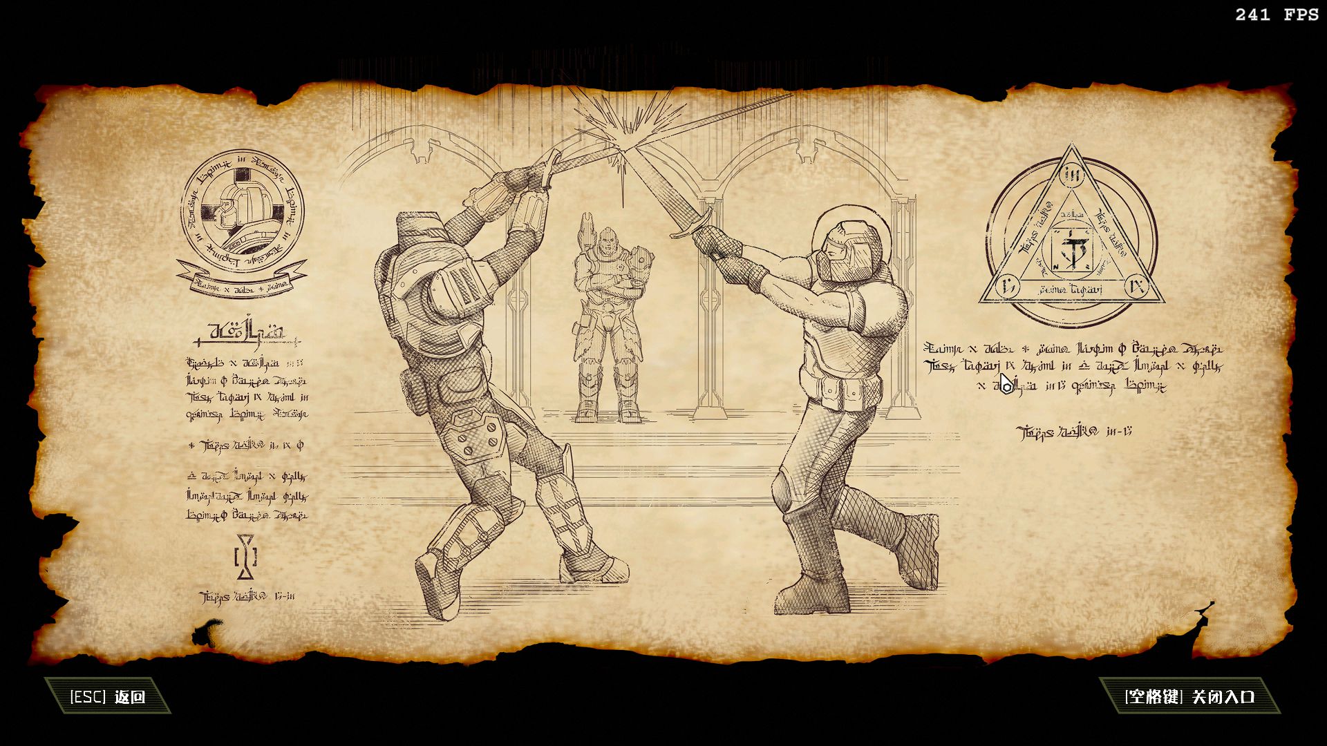 开膛破肚剔骨抽筋成年人的休闲解压——《毁灭战士：永恒》评测