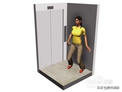 电梯停电人被困,电梯停电人员被困多长时间