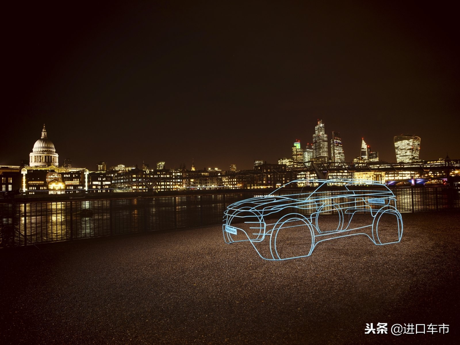 璺檸鎻借儨evoque,璺檸鎻借儨2017娆緀voque