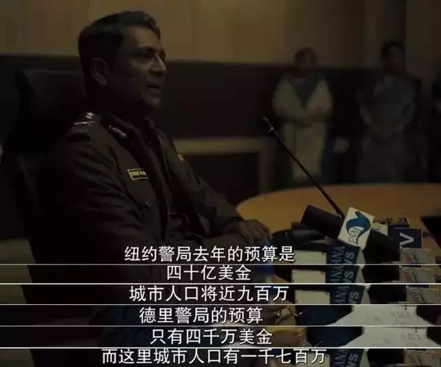 豆瓣9.0，真实事件改编，能被拍出来就是奇迹