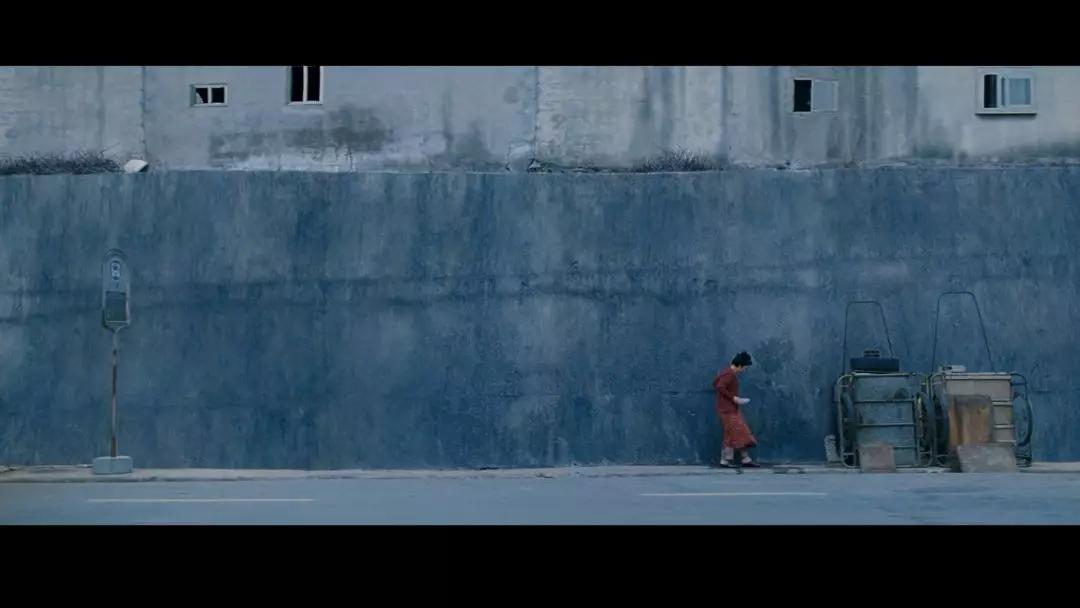 吹《寄生虫》不如吹它