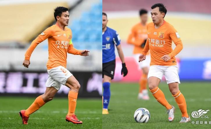 武汉卓尔引援最新消息,武汉卓尔引援最新新闻