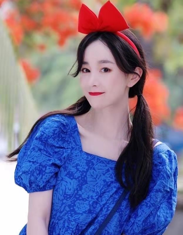 张檬取出假体颜值重回巅峰,张檬取出假体颜值重回巅峰照片