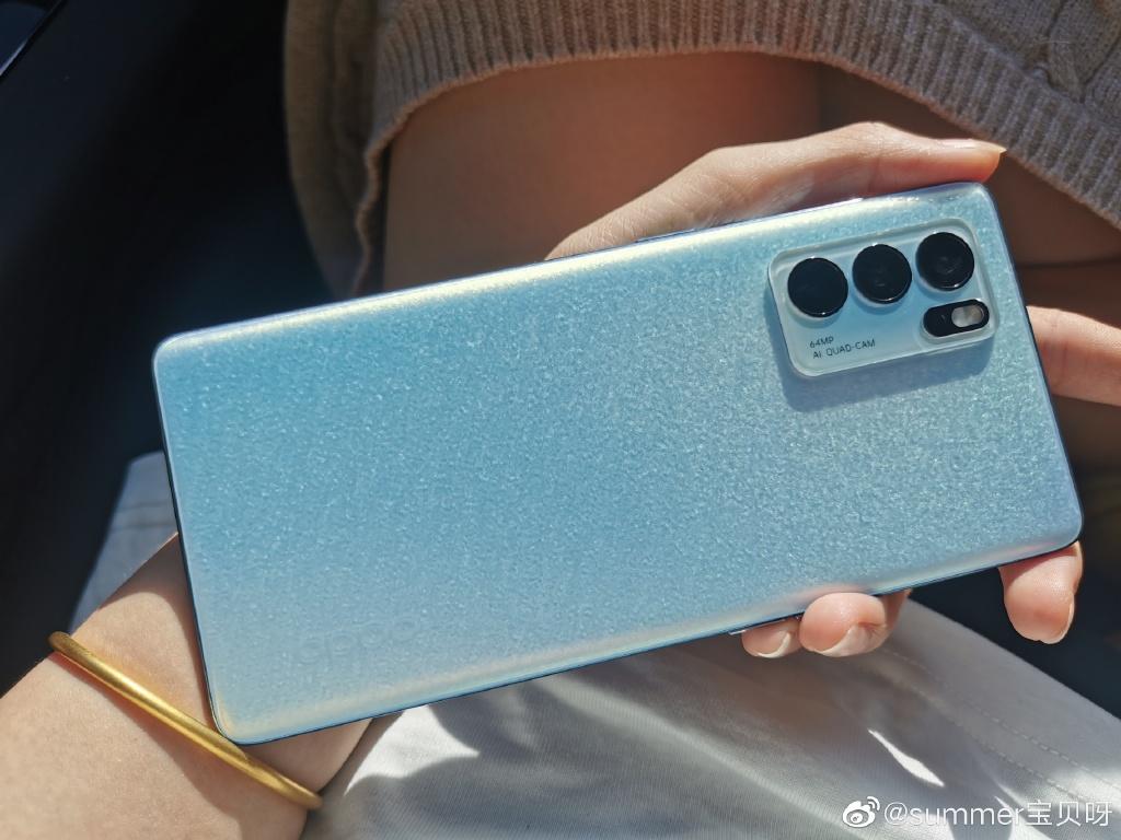 oppo手机各款性能排名,oppo手机耐用质量最好的手机