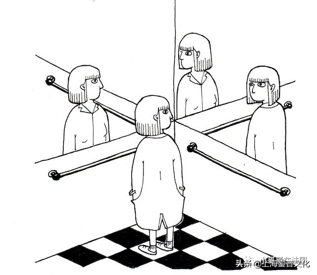 音乐生音乐学院没考上,考音乐学院不走后门能考上吗