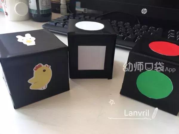 kt板怎么固定显得有层次感,kt板怎么做好玩儿的东西