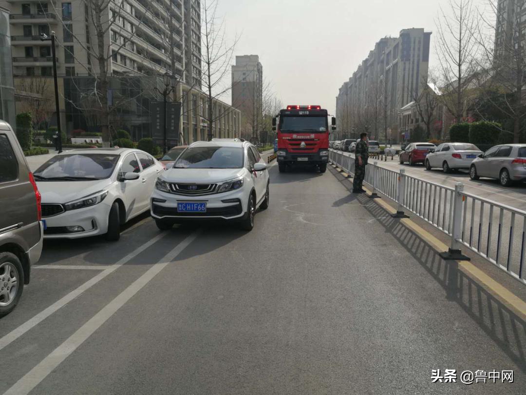 淄博最好的小区排行榜,淄博小区最新排名