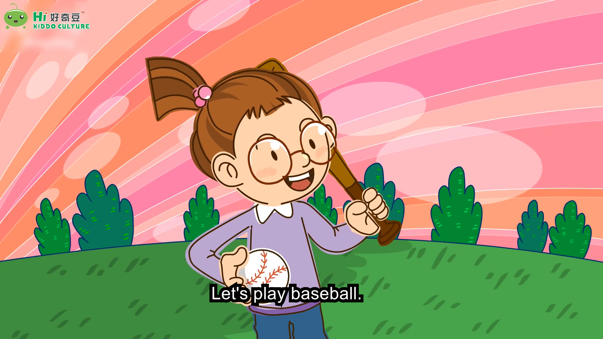 暑假英语启蒙教材,暑假让孩子学几个英语单词