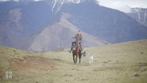 最适合改装的越野房车,三个90后开民宿