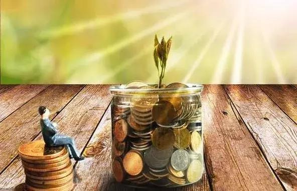 我想创业但是很迷茫,想创业但害怕赔钱怎么办