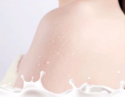 洋葱omall护肤品是真是假,洋葱护肤品测评