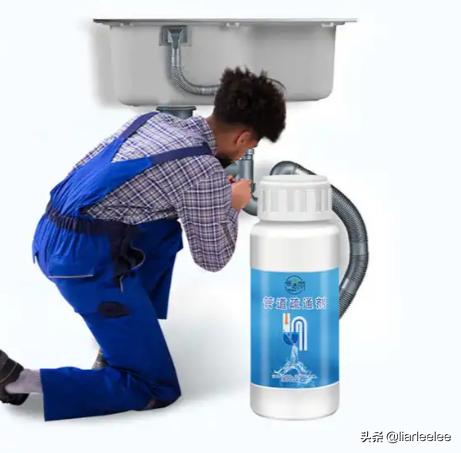 下水道疏通粉末怎么使用,家里下水道堵了怎么疏通塑料管