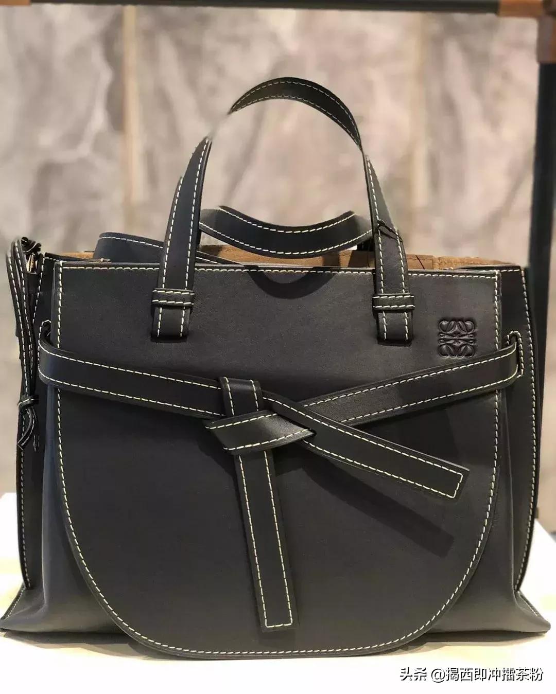 香港本地人喜欢的潮店,香港潮牌折扣店在什么地方