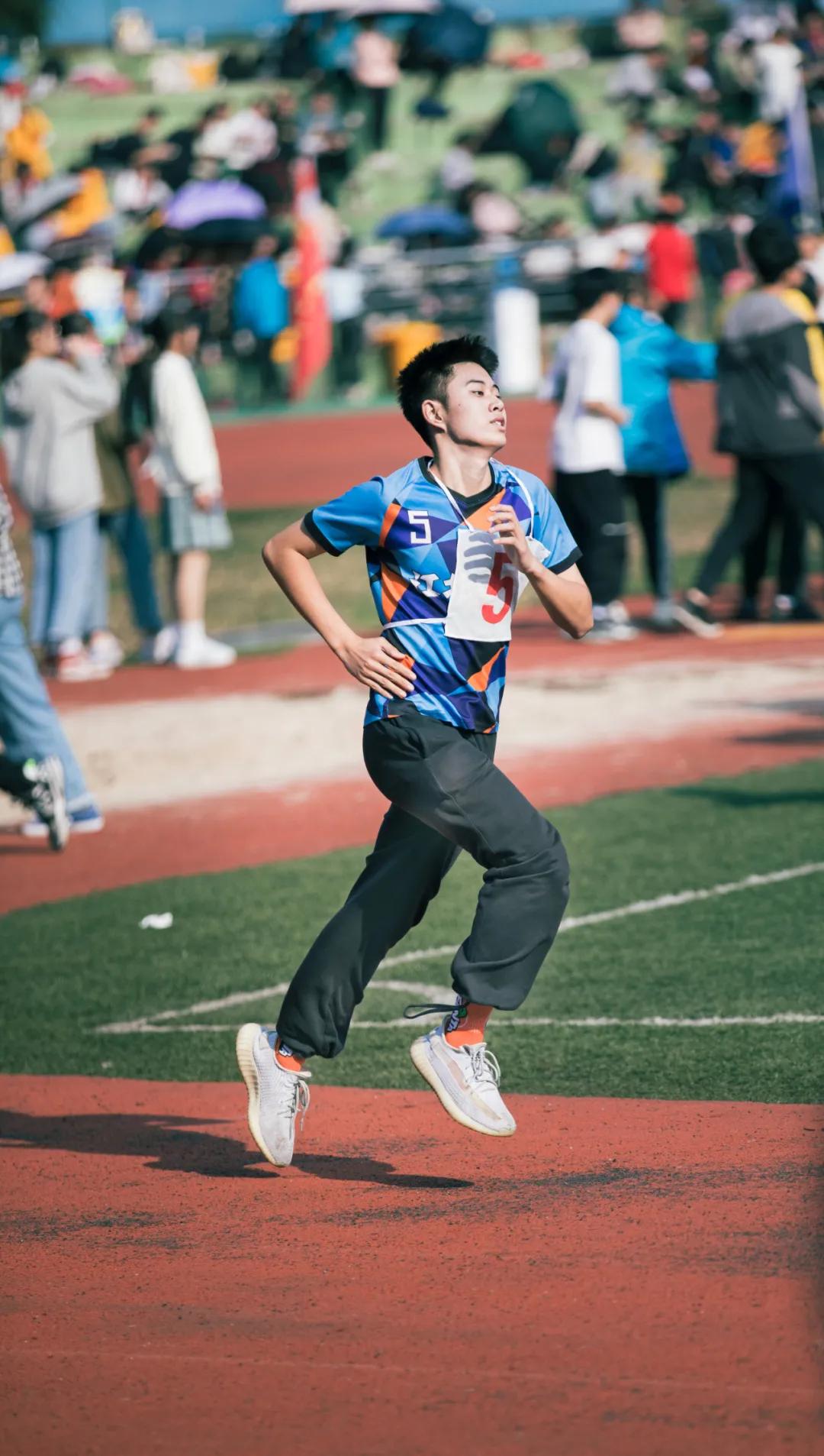 面向未来培养学生核心素养,面向未来更应该注重综合素质培养