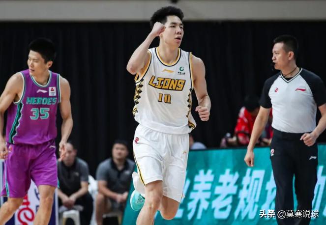 浙江广厦被翻盘,浙江广厦淘汰了吗