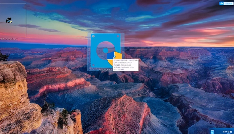 教你傻瓜式重装系统,五秒钟教你如何重装系统