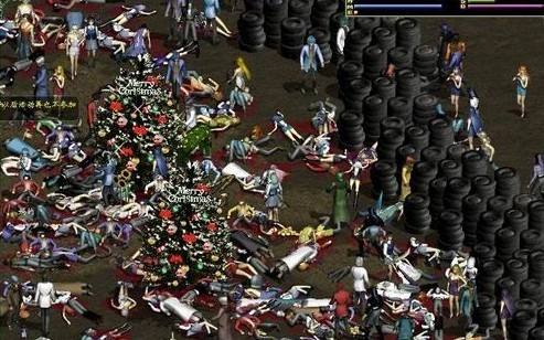 *服私**又崩了？云漫4招教你如何分辨服务器是否被攻击了