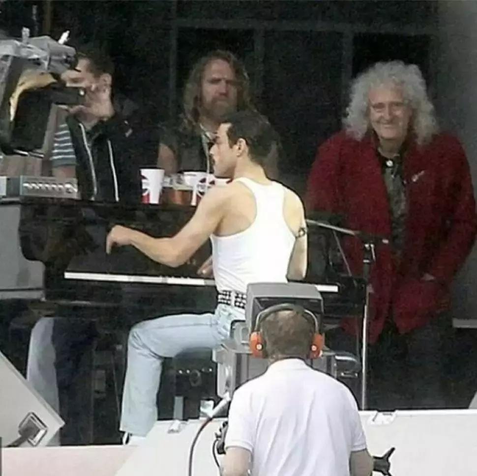 中国有没有入围奥斯卡的电影,国内上映不了的经典电影