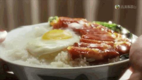 好的茶餐厅推荐,选择茶餐厅的理由