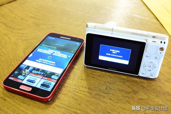 三星samsungnxmini9mm怎么样,samsungnxmini