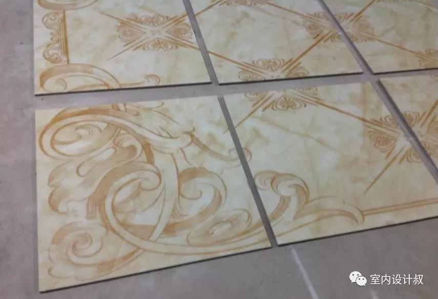 逛了72趟建材市场,装修去建材市场怎么选才不会坑