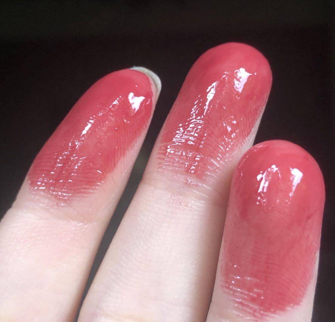 日本女性的日常化妆,日系妆容日常化妆