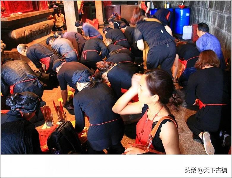 南岳衡山喊客视频,南岳衡山旅游视频