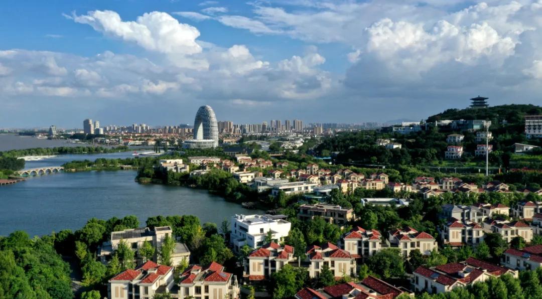 包邮区别争了，网红顶流在浙江