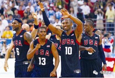 美国黑人之破碎梦想