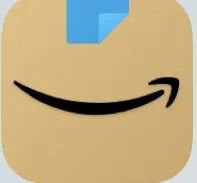 美国留学必备app,日本华人必备app