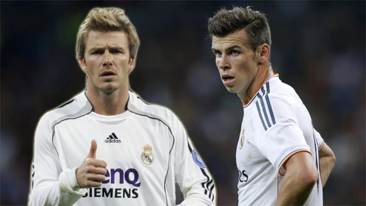 贝克汉姆vs内马尔,贝克汉姆vs希腊