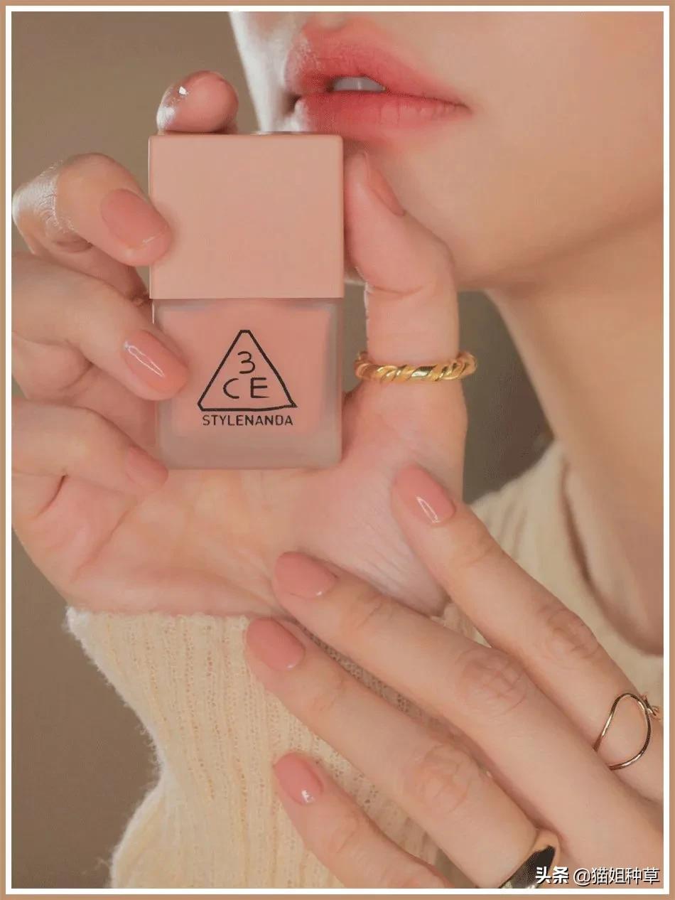 3ce淘宝旗舰店真的假的,3ce淘宝旗舰店是真的吗