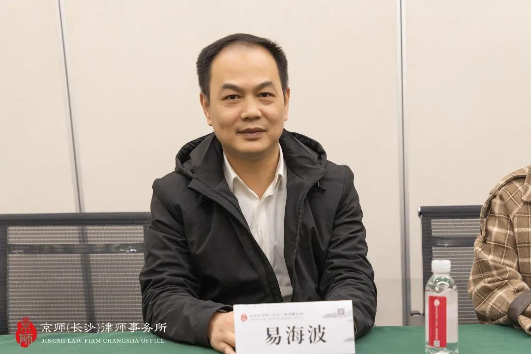 华图教育长沙联系方式,华图湖南分校