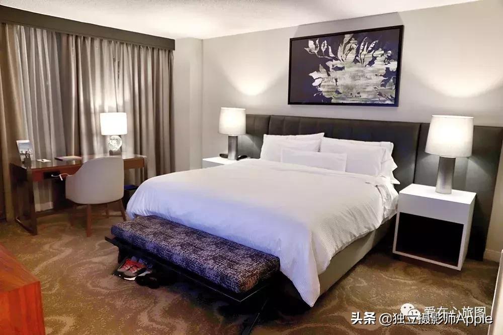 请收下这份美好生活攻略,请收下这份旅游攻略