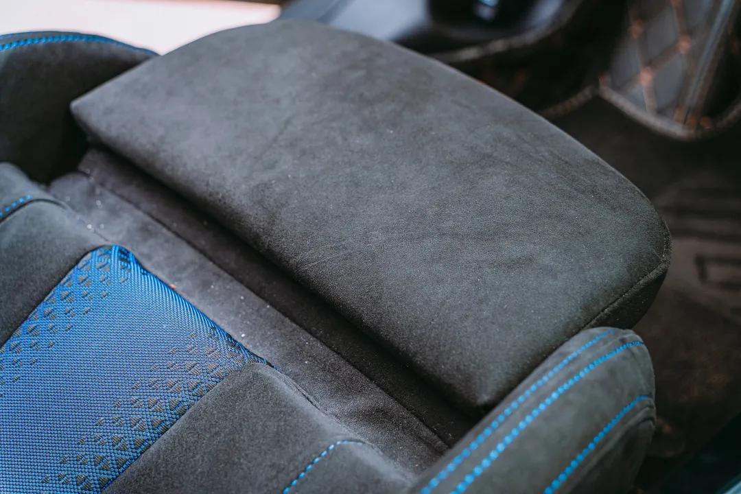 试驾225i双门,试驾宝马225