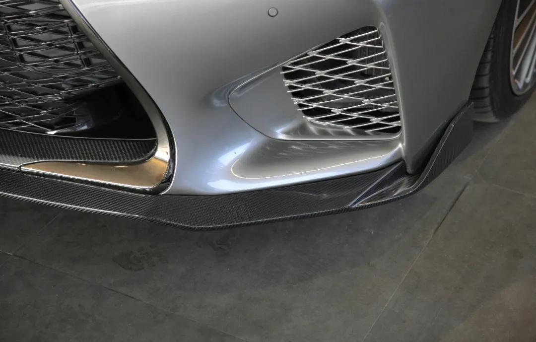 雷克萨斯gs移植is仪表,雷克萨斯gs移植4.6发动机