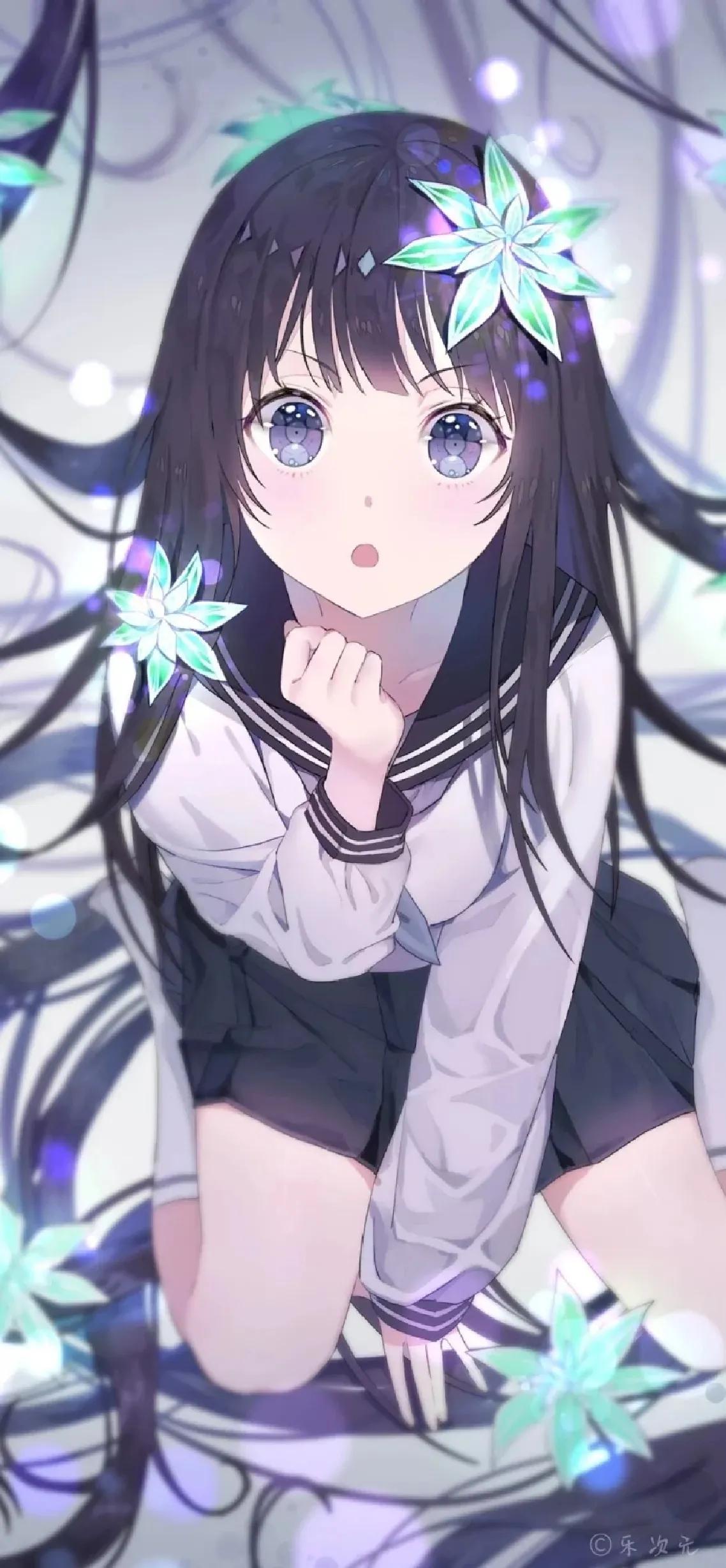 洁白如雪在线观看,洁白如雪最新视频