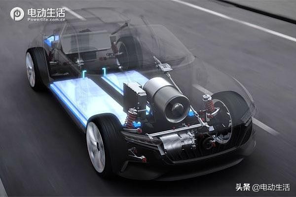 正道汽车推荐,正道汽车有哪些车