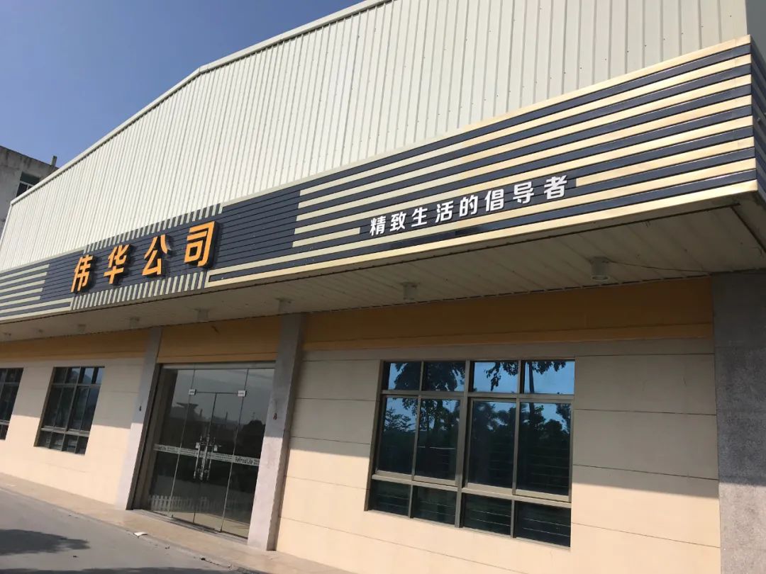 一张图读懂供应链管理,什么是正确的供应链管理分析