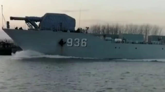 电磁炮的正确防御方法,电磁炮可以防御导弹吗