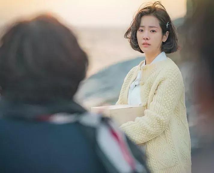 2019最值得期待的10部剧,2019年最值得期待的十部剧