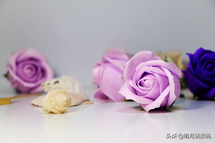 KF防水超硬多层镀膜UV镜测评：保护镜头，够硬才行