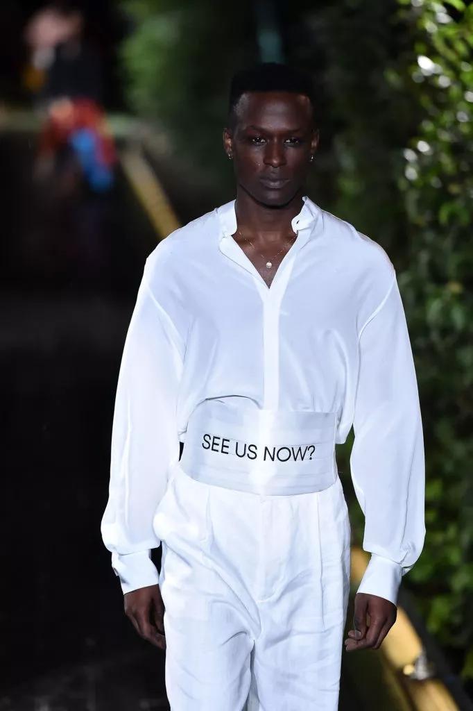 supremeow,supreme和ow