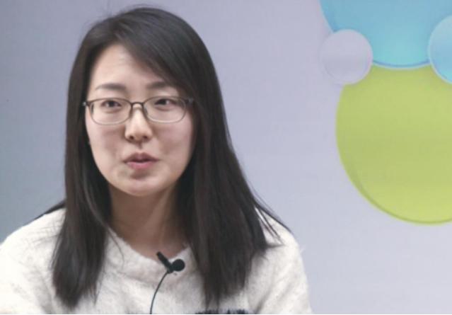 备考cpa突然想放弃了怎么办 (4个月备考cpa来得及吗)