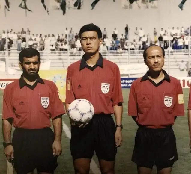 足球新政一览表,足球新规则详细