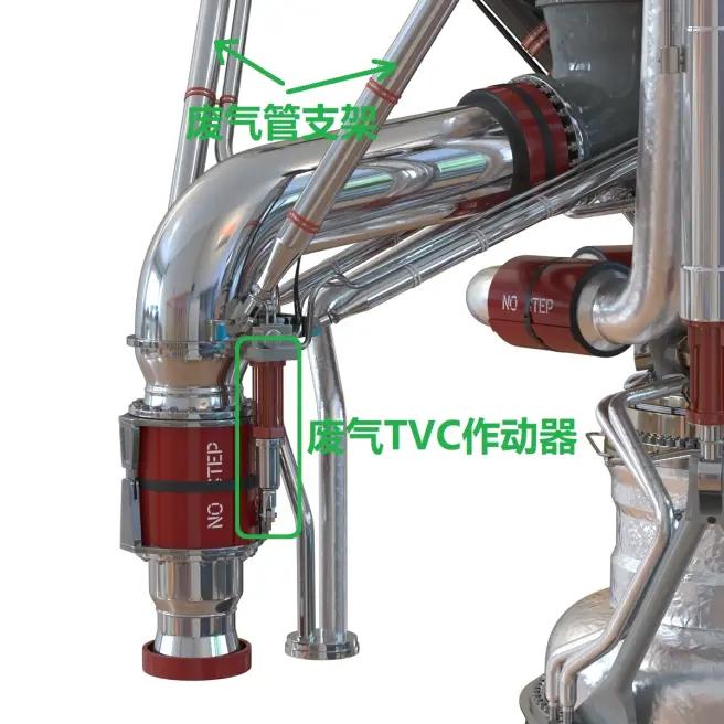 肩抗美国军星大任,前无古人的氢氧火箭教主—DeltaIV②