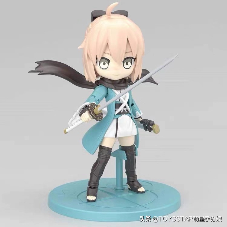 fgo历届泳装从者,fgo泳装莫德雷德