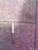 快到春节了!银行员工朋友圈又开始上演拉存款大戏