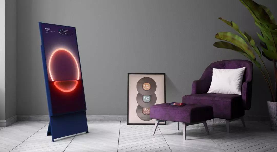 世界设计大奖案例,德国if设计大奖著名作品